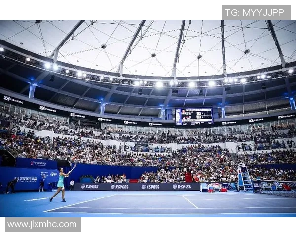 南京网球队与西安网球队赛后状态分析与复盘总结