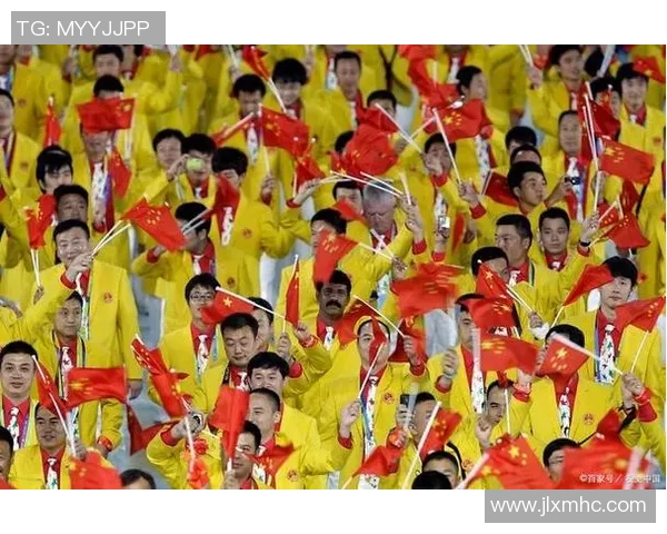 杭州亚运会足球赛点评：本土球队展现出强大实力与团队精神